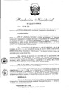 Vista preliminar de documento 2013