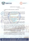 Vista preliminar de documento Acuerdo de Concejo N° 025-2021-MDCA.pdf