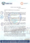 Vista preliminar de documento Acuerdo de Concejo N° 026-2021-MDCA.pdf
