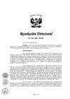 Vista preliminar de documento RD 162-2021-TP-DE.pdf