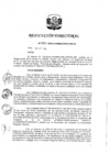 Vista preliminar de documento RD 080-2018.pdf