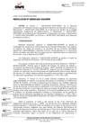Vista preliminar de documento RSG-043-2021-SG.pdf