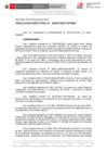 Vista preliminar de documento RESOLUCION DIRECTORAL-000079-2021-DPHI.pdf