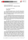 Vista preliminar de documento RESOLUCION DIRECTORAL-000080-2021-DPHI.pdf