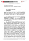 Vista preliminar de documento RESOLUCION DIRECTORAL-000081-2021-DPHI.pdf