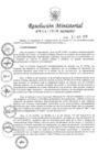 Vista preliminar de documento RM N° 636-2018-MINEDU