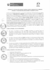 Vista preliminar de documento CONVENIO MINAM - SPDA