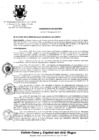 Vista preliminar de documento Ordenanza Municipal