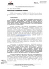 Vista preliminar de documento RSG-044-2021-SG.pdf