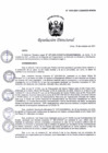 Vista preliminar de documento RD_1008_2021_CENARES.pdf