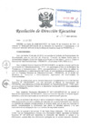 Vista preliminar de documento RDE 209-2021-MTC-24.pdf