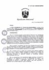 Vista preliminar de documento RD_1017_2021_CENARES.pdf