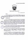 Vista preliminar de documento RD_1018_2021_CENARES.pdf