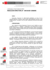 Vista preliminar de documento RESOLUCION DIRECTORAL-000130-2021-UE005.pdf