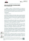Vista preliminar de documento RJ-1182-2021-JN.pdf