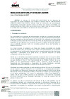 Vista preliminar de documento RJ-1183-2021-JN.pdf