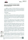 Vista preliminar de documento RJ-1185-2021-JN.pdf