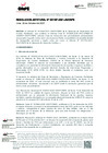 Vista preliminar de documento RJ-1187-2021-JN.pdf
