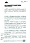 Vista preliminar de documento RJ-1191-2021-JN.pdf