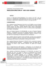Vista preliminar de documento RESOLUCION DIRECTORAL-000131-2021-UE005.pdf