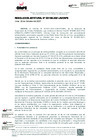 Vista preliminar de documento RJ-1194-2021-JN.pdf