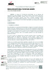 Vista preliminar de documento RJ-1197-2021-JN.pdf