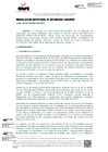 Vista preliminar de documento RJ-1198-2021-JN.pdf