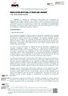 Vista preliminar de documento RJ-1201-2021-JN.pdf
