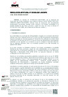 Vista preliminar de documento RJ-1204-2021-JN.pdf