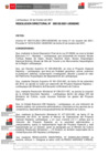 Vista preliminar de documento RESOLUCION DIRECTORAL-000132-2021-UE005.pdf