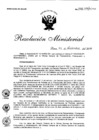 Vista preliminar de documento Resolución Ministerial N° 1168-2018-MINSA