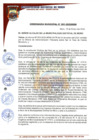 Vista preliminar de documento OM-Nº001-2020-MDM.pdf