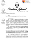 Vista preliminar de documento RJ 098 - ENCARGATURA DE LA JEFATURA - SUB DIRECCIÓN GEODESIA[R] (2).pdf