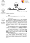 Vista preliminar de documento RJ 099 - ENCARGATURA DE LA JEFATURA TESORERÍA.pdf