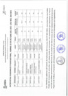 Vista preliminar de documento RESULTADO DE ENTREVISTAS PERSONAL Y PUNTAJE FINAL CAS 004-2021.pdf