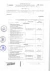 Vista preliminar de documento COMUNICADO N°002.pdf