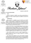 Vista preliminar de documento RJ 100 COMITE DE SELECCIÓN - PROCESOS CAS 006, 007, 008 y 009.pdf