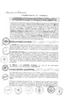 Vista preliminar de documento 375-Convenio N° 375-2018-MINEDU (GR Lambayeque)