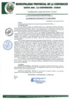 Vista preliminar de documento AC-177-2021-MPLC