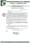 Vista preliminar de documento AC-178-2021-MPLC