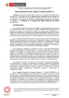 Vista preliminar de documento RDG-0043-2021
