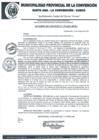 Vista preliminar de documento AC-179-2021-MPLC