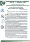 Vista preliminar de documento RA-554-2021-MPLC/A