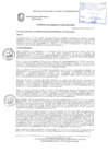 Vista preliminar de documento ACUERDO DE CONCEJO N° 025-2021/MPS