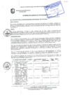 Vista preliminar de documento ACUERDO DE CONCEJO N° 048-2021/MPS