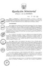 Vista preliminar de documento RM N° 635-2018-MINEDU