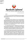 Vista preliminar de documento RJ n.°1795-2021-MINEDU-VMGI-PRONABEC-OAF.pdf