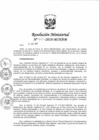 Vista preliminar de documento 410-2018-RM