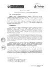 Vista preliminar de documento RDG-143-2017 