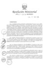 Vista preliminar de documento RM N° 637-2018-MINEDU